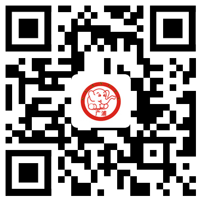 广浦金属官方APP